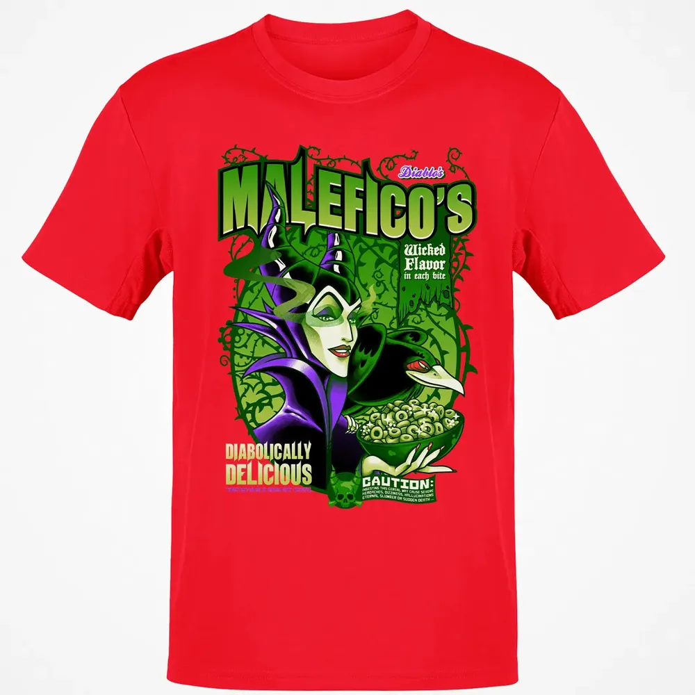 Maledicts Classic Unisex T-Shirt - 11