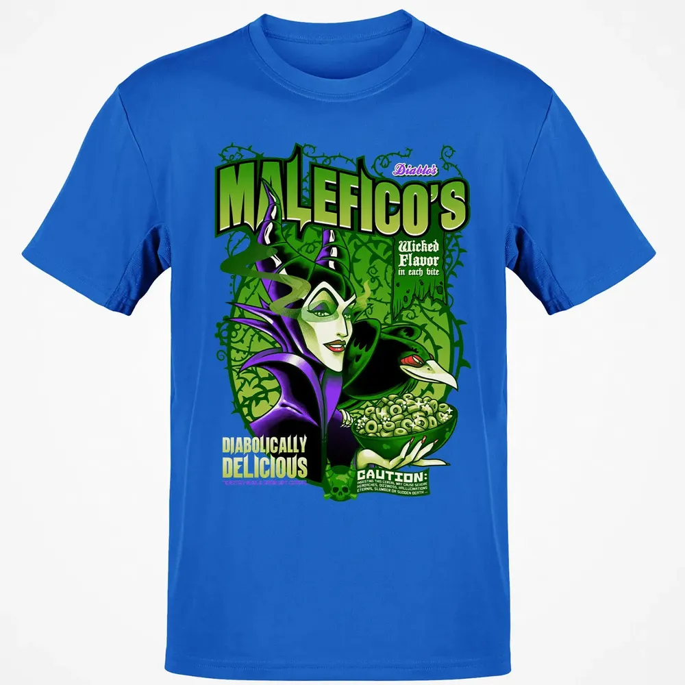 Maledicts Classic Unisex T-Shirt - 12