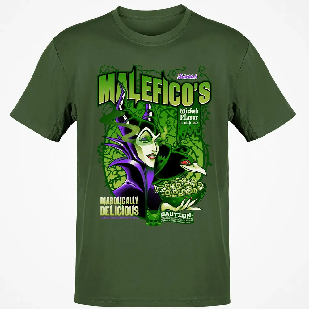 Maledicts Classic Unisex T-Shirt - 7