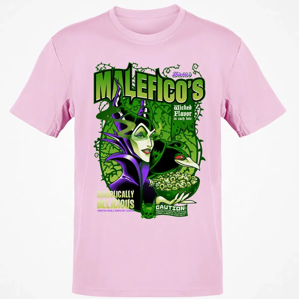 Maledicts Classic Unisex T-Shirt - 6