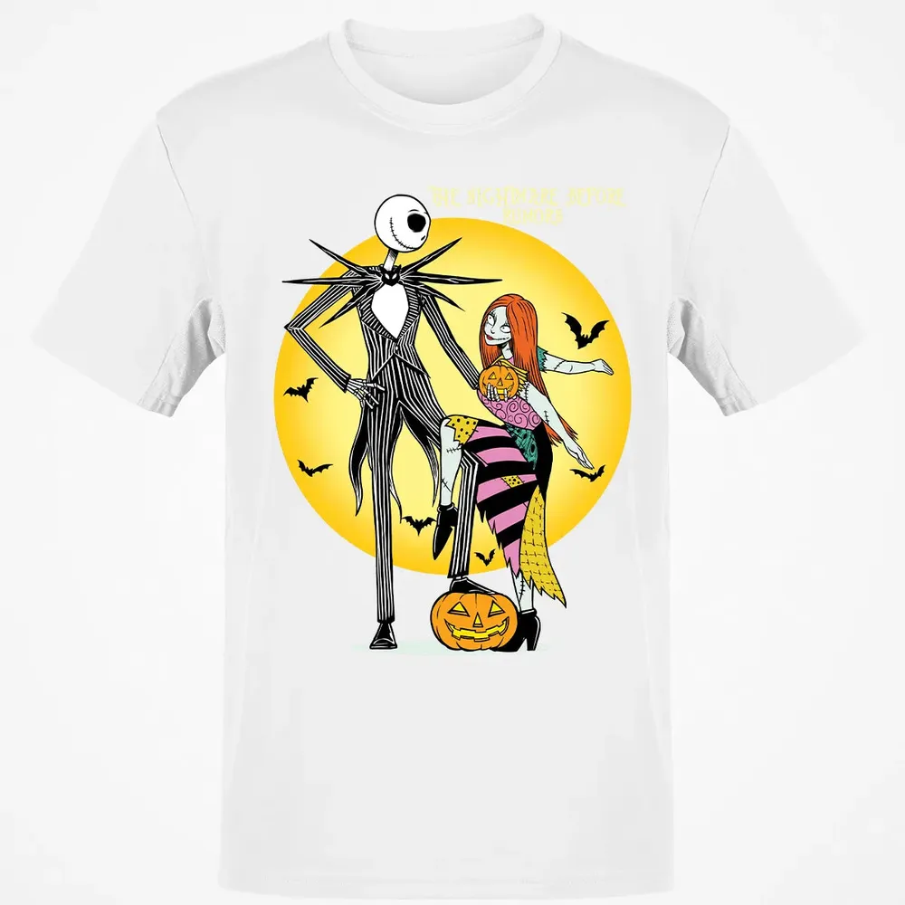 Before Rumors Classic Unisex T-Shirt - 13