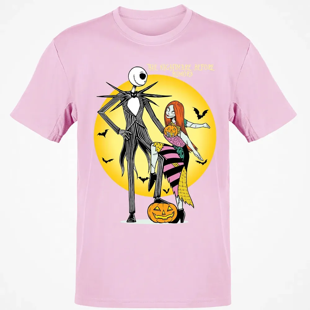 Before Rumors Classic Unisex T-Shirt - 6