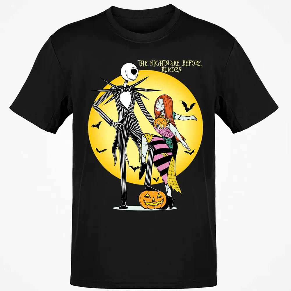 Before Rumors Classic Unisex T-Shirt - 2