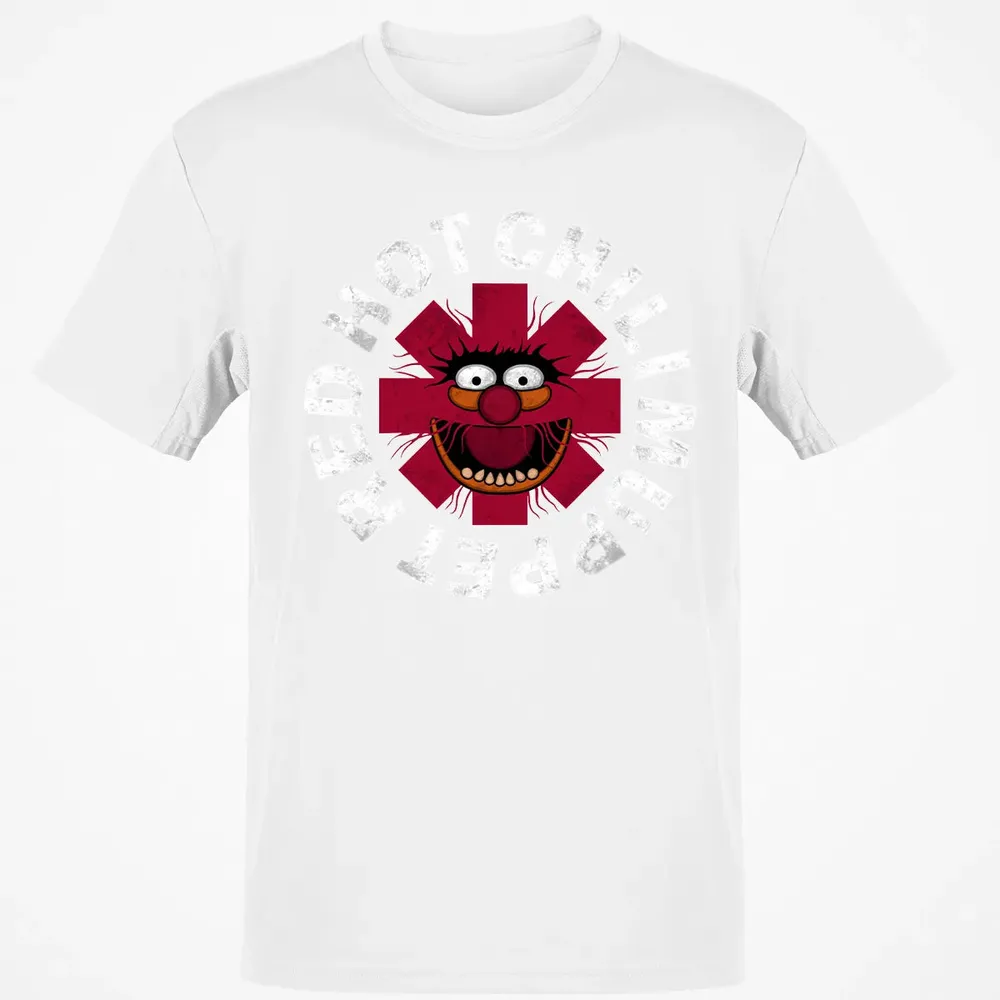 RHCM Classic Unisex T-Shirt - 13