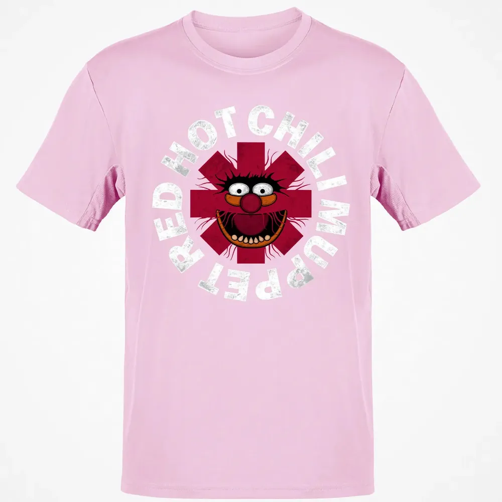 RHCM Classic Unisex T-Shirt - 6