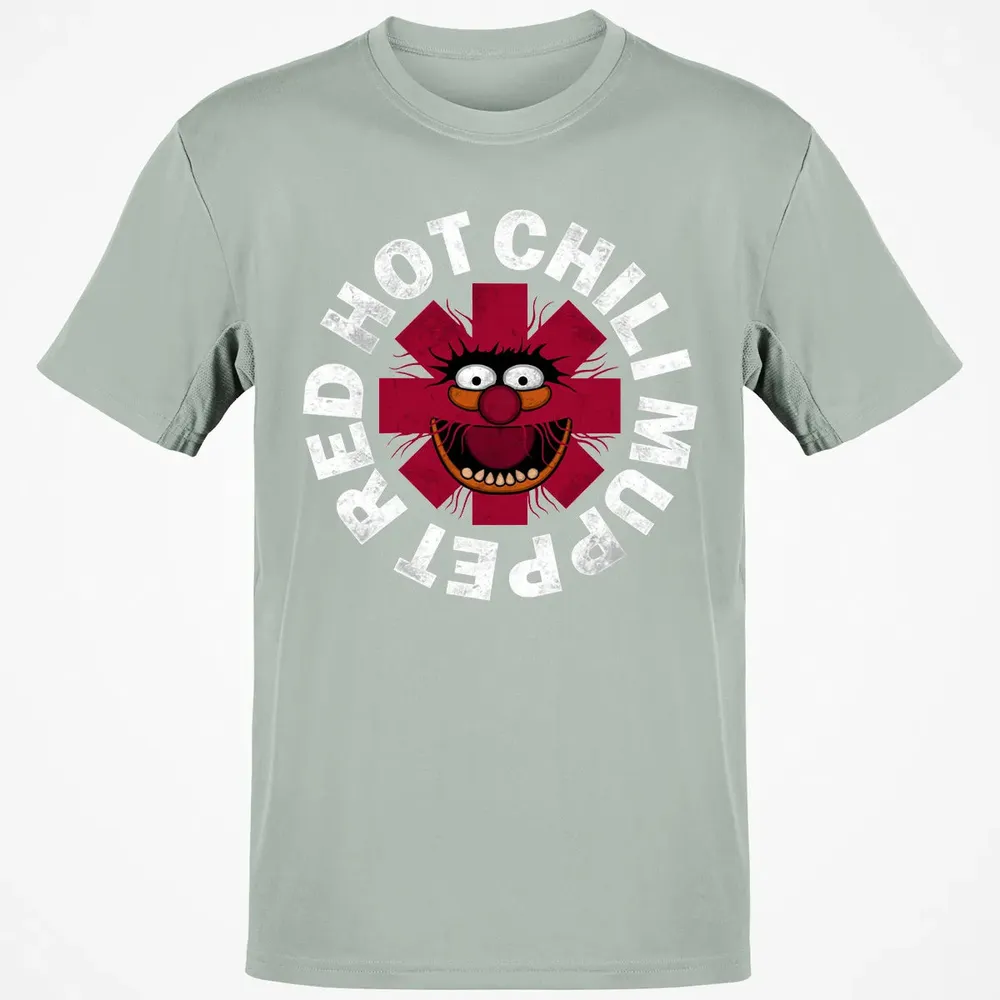 RHCM Classic Unisex T-Shirt - 3