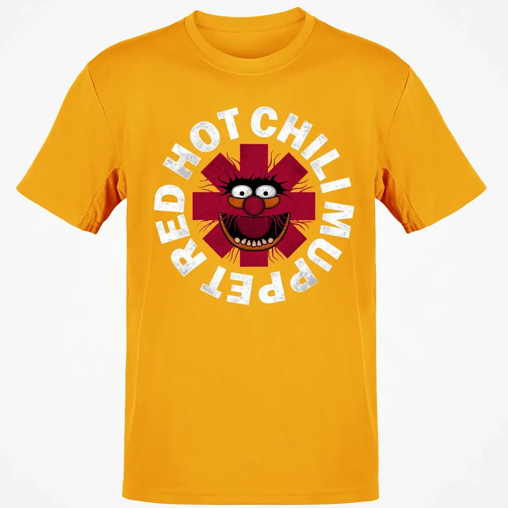RHCM Classic Unisex T-Shirt - 5