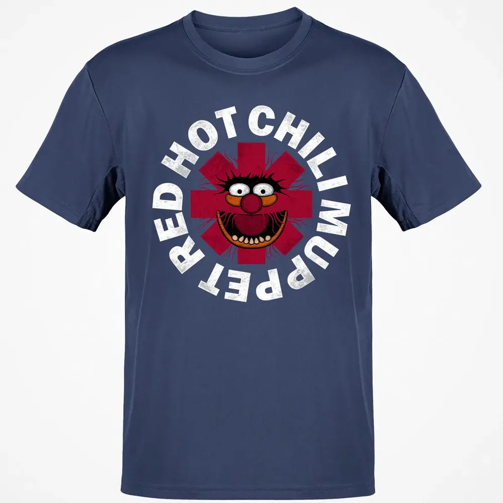 RHCM Classic Unisex T-Shirt - 8