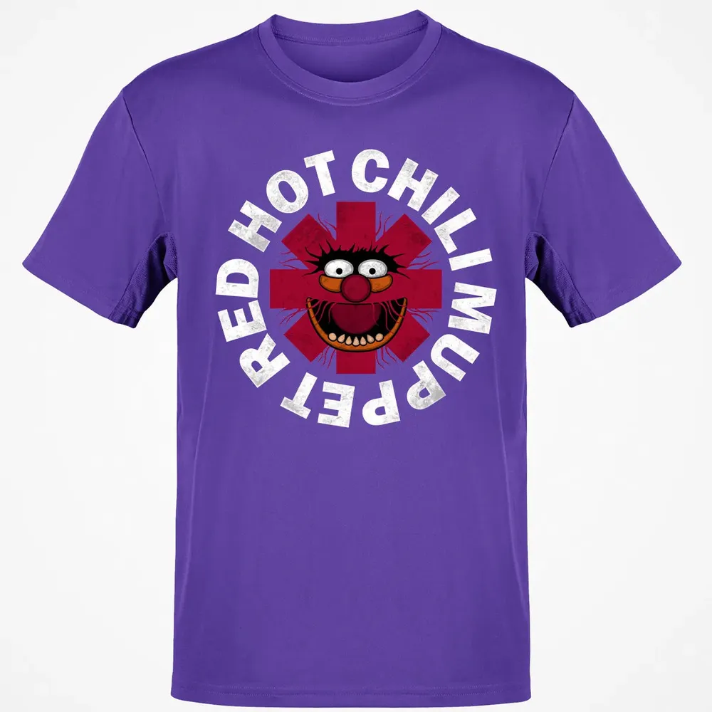 RHCM Classic Unisex T-Shirt - 10