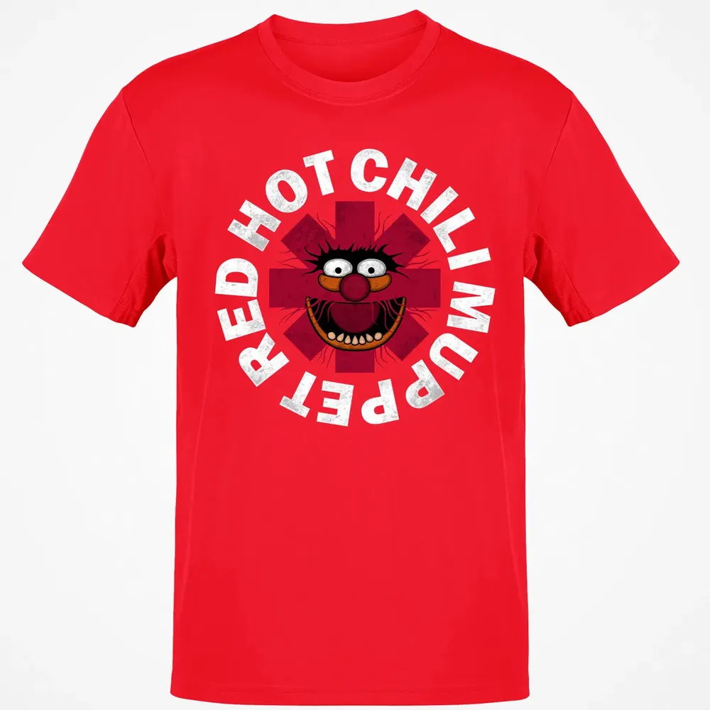RHCM Classic Unisex T-Shirt - 11
