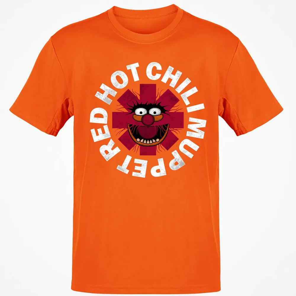 RHCM Classic Unisex T-Shirt - 9