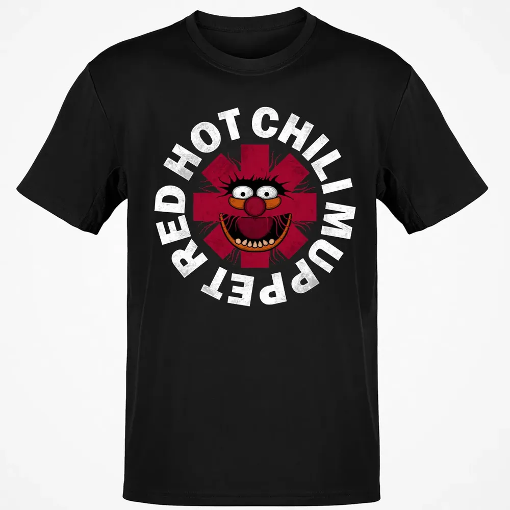 RHCM Classic Unisex T-Shirt - 2