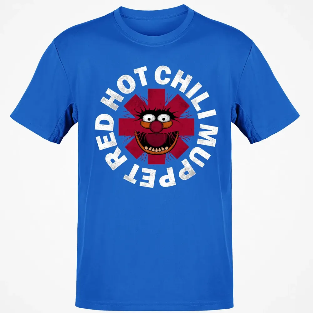 RHCM Classic Unisex T-Shirt - 12