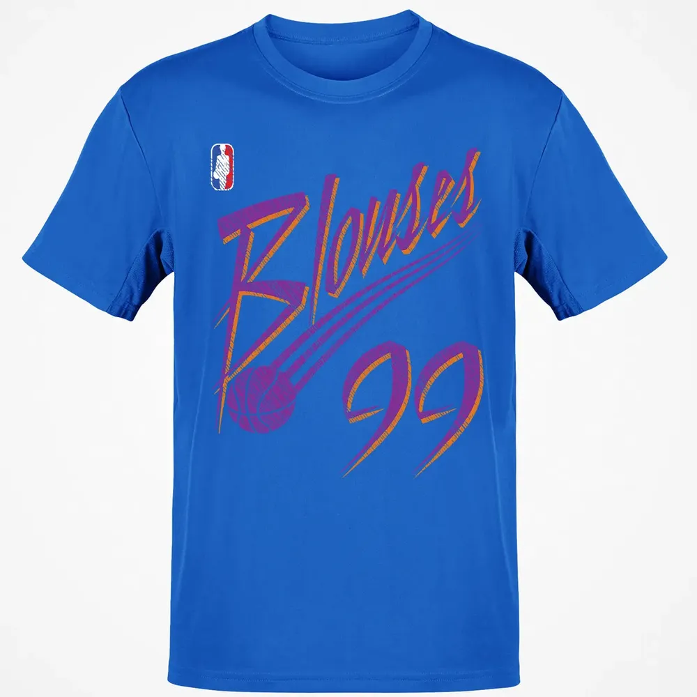 Blouses Classic Unisex T-Shirt - 12