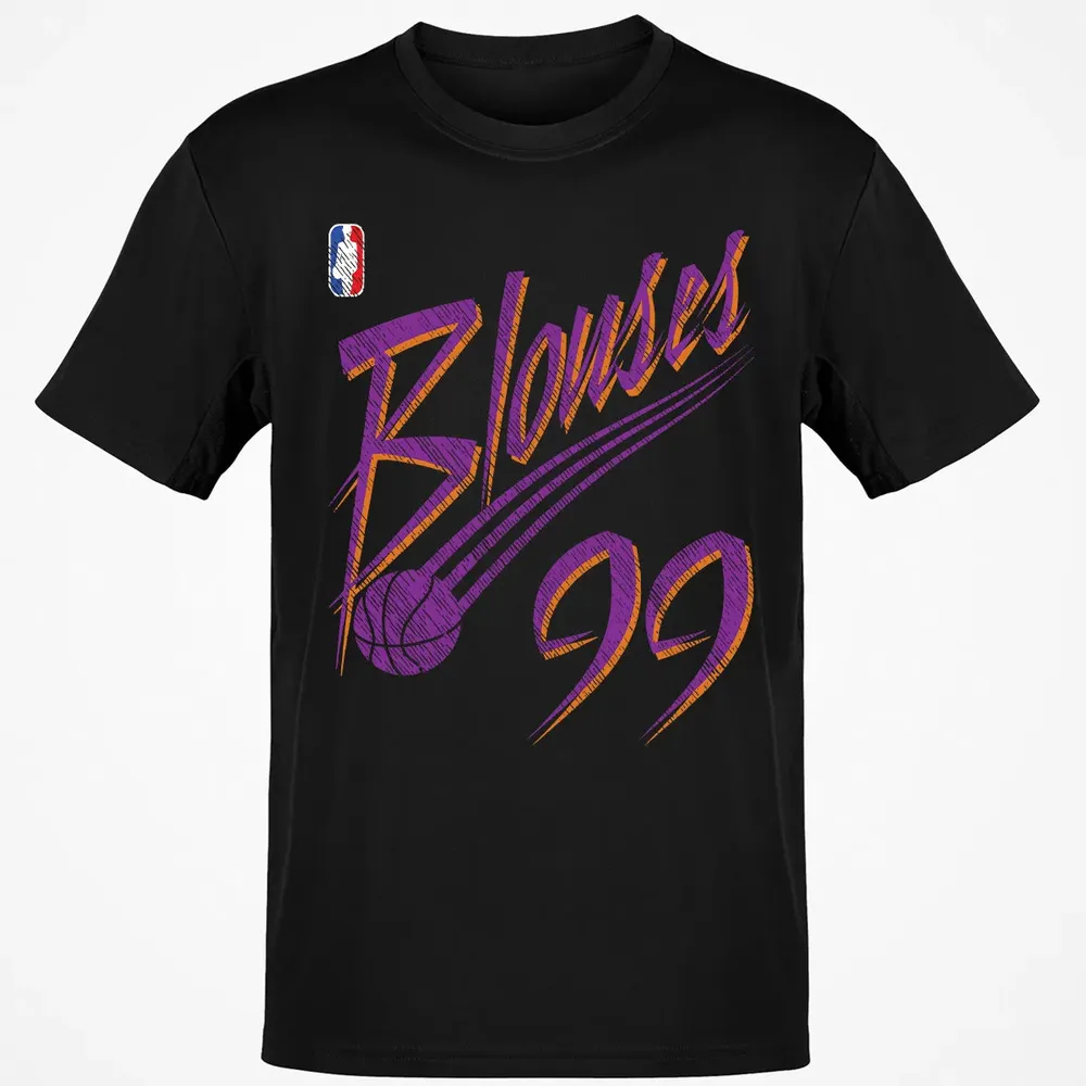 Blouses Classic Unisex T-Shirt - 2