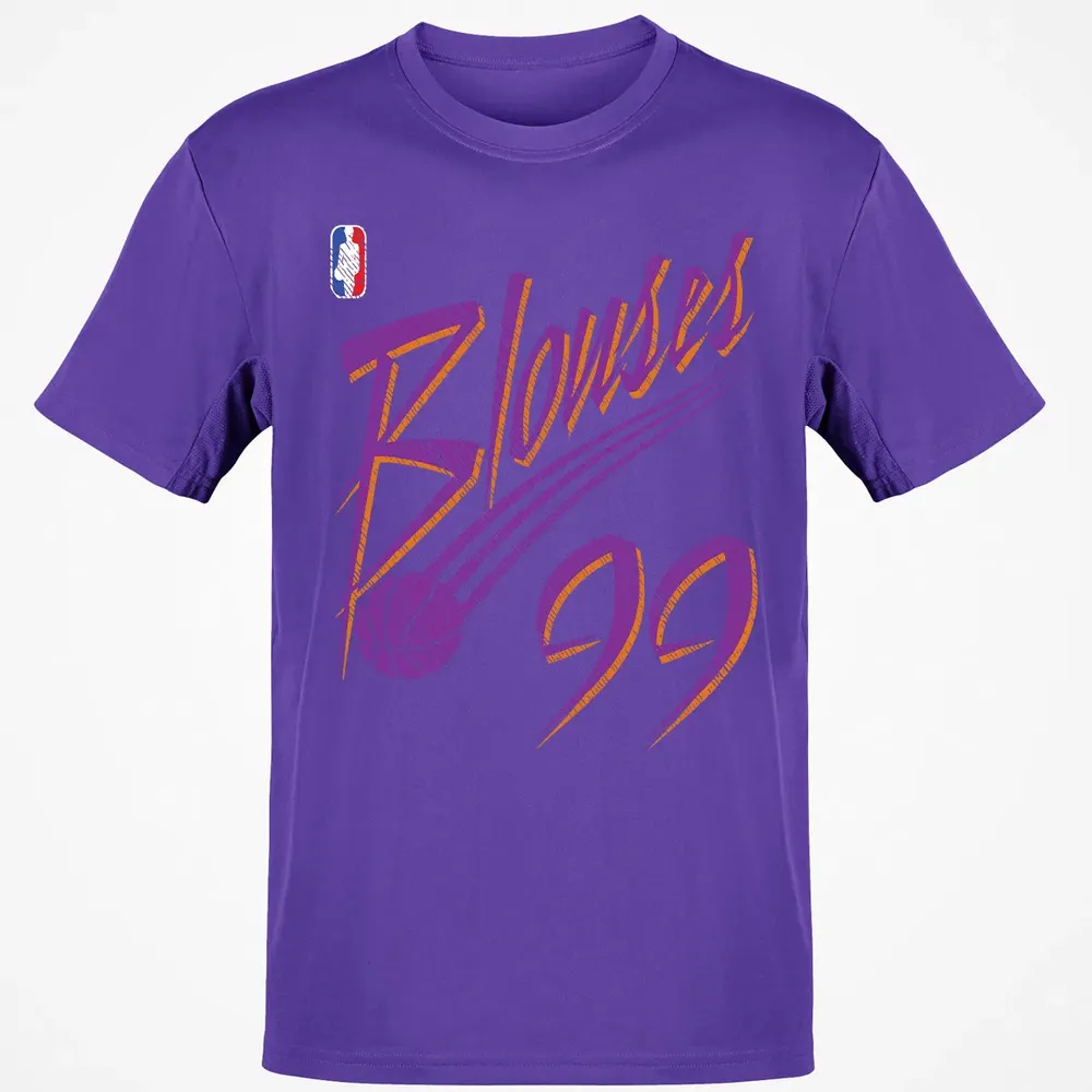 Blouses Classic Unisex T-Shirt - 10