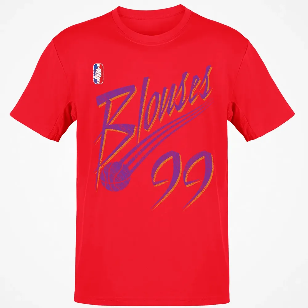 Blouses Classic Unisex T-Shirt - 11