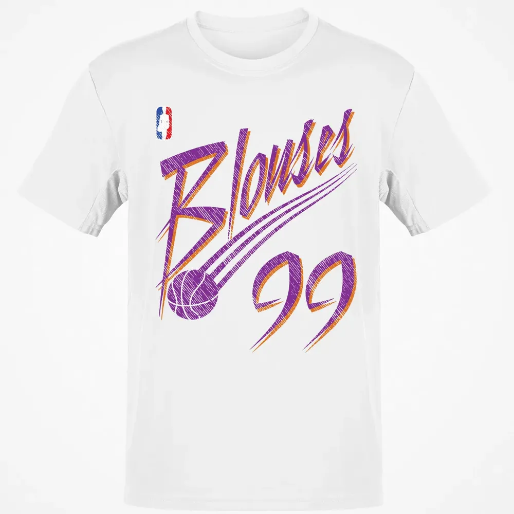 Blouses Classic Unisex T-Shirt - 13