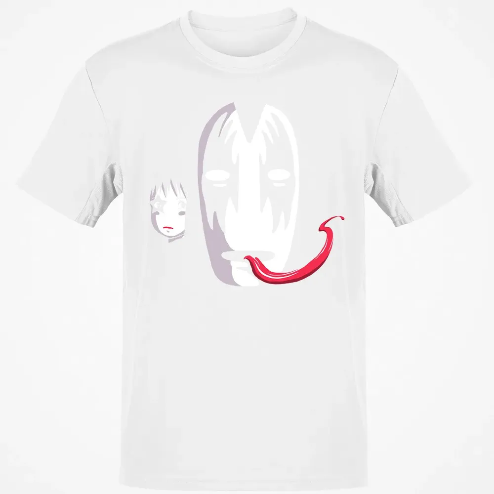 Rock Spirit Classic Unisex T-Shirt - 13