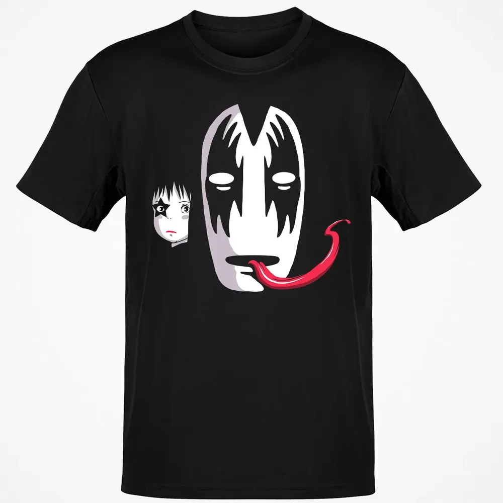 Rock Spirit Classic Unisex T-Shirt - 2
