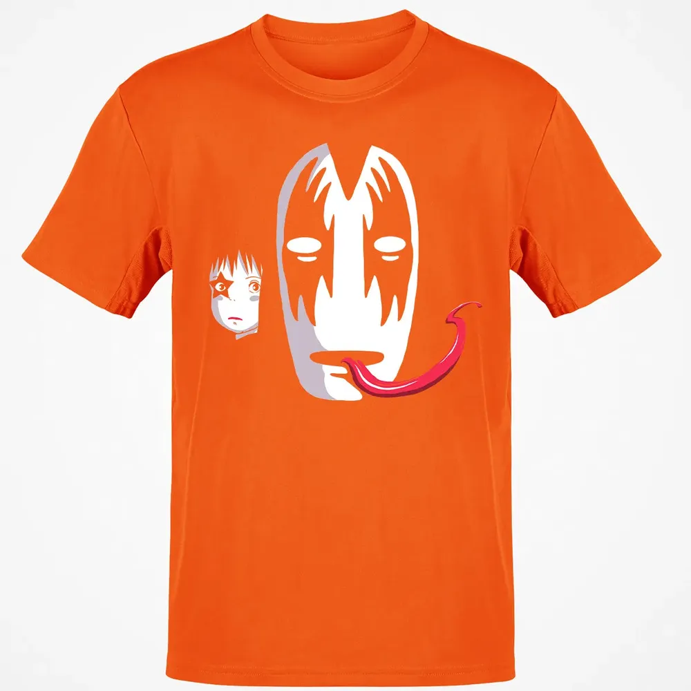 Rock Spirit Classic Unisex T-Shirt - 9