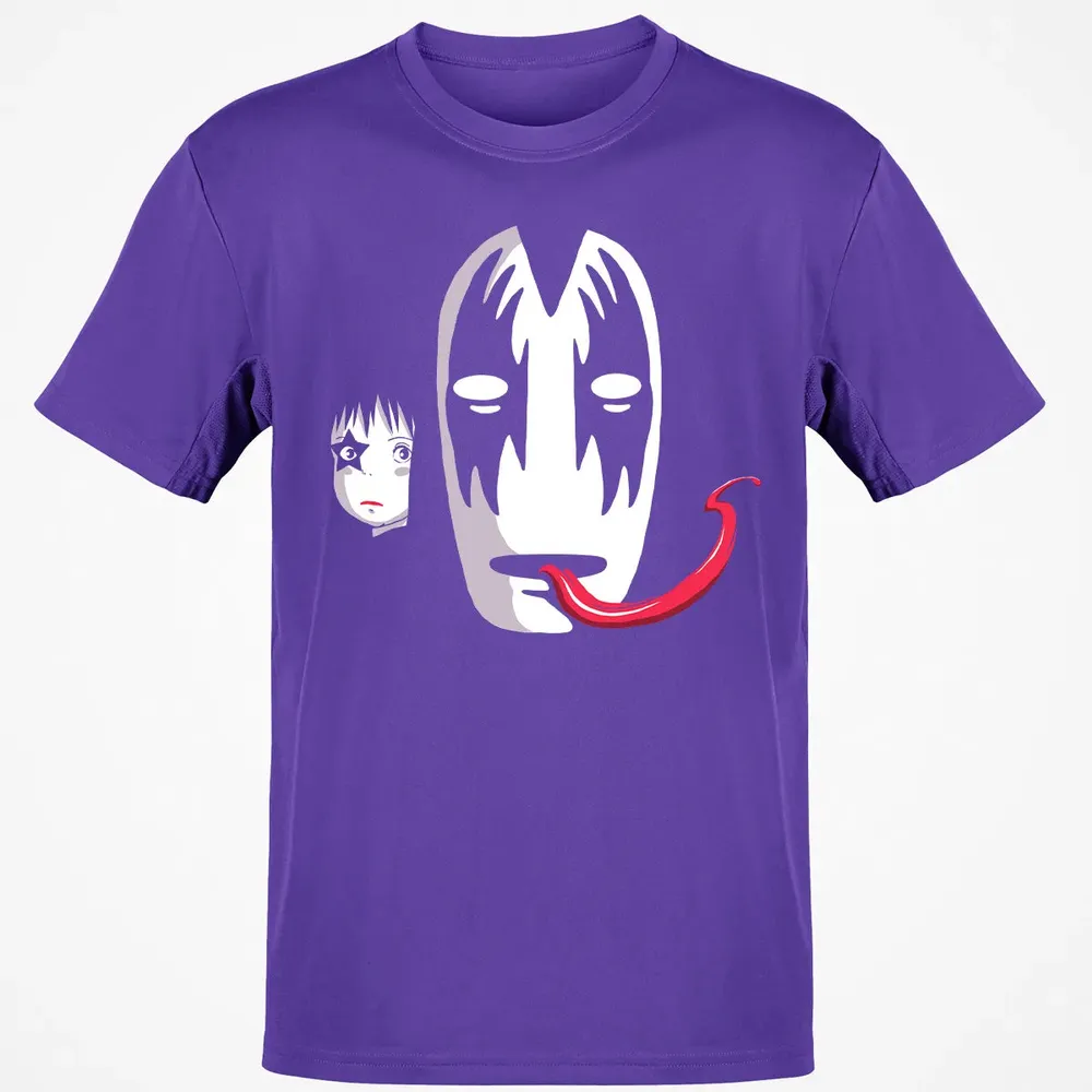Rock Spirit Classic Unisex T-Shirt - 10