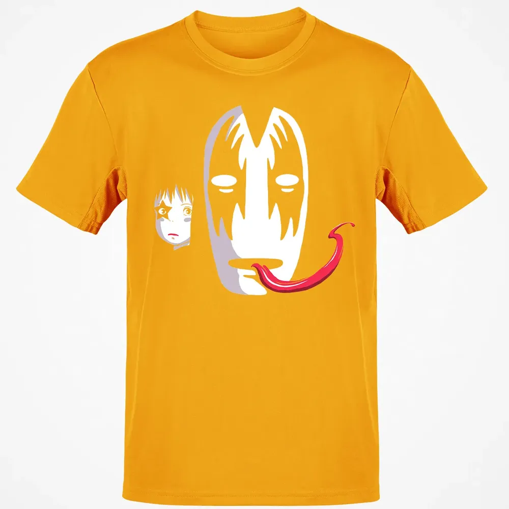 Rock Spirit Classic Unisex T-Shirt - 5