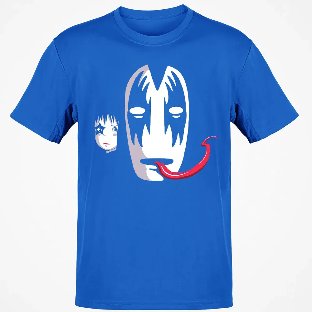 Rock Spirit Classic Unisex T-Shirt - 12