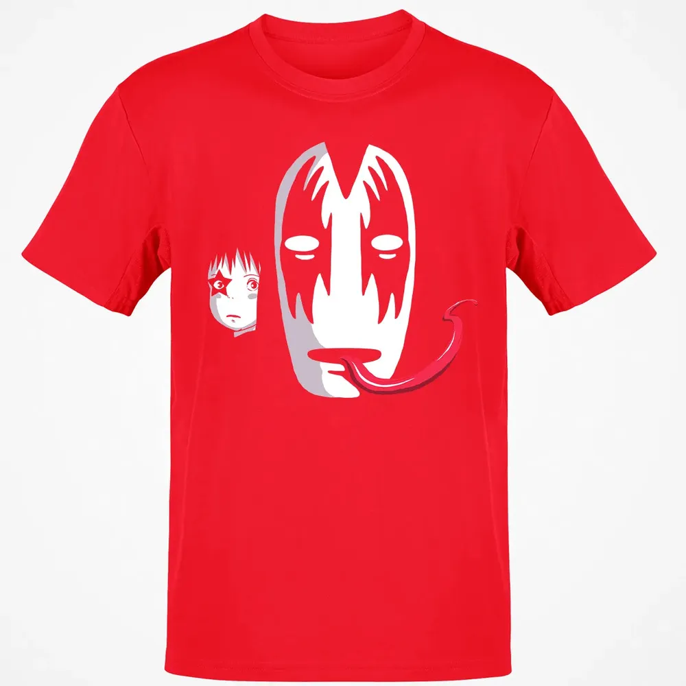 Rock Spirit Classic Unisex T-Shirt - 11