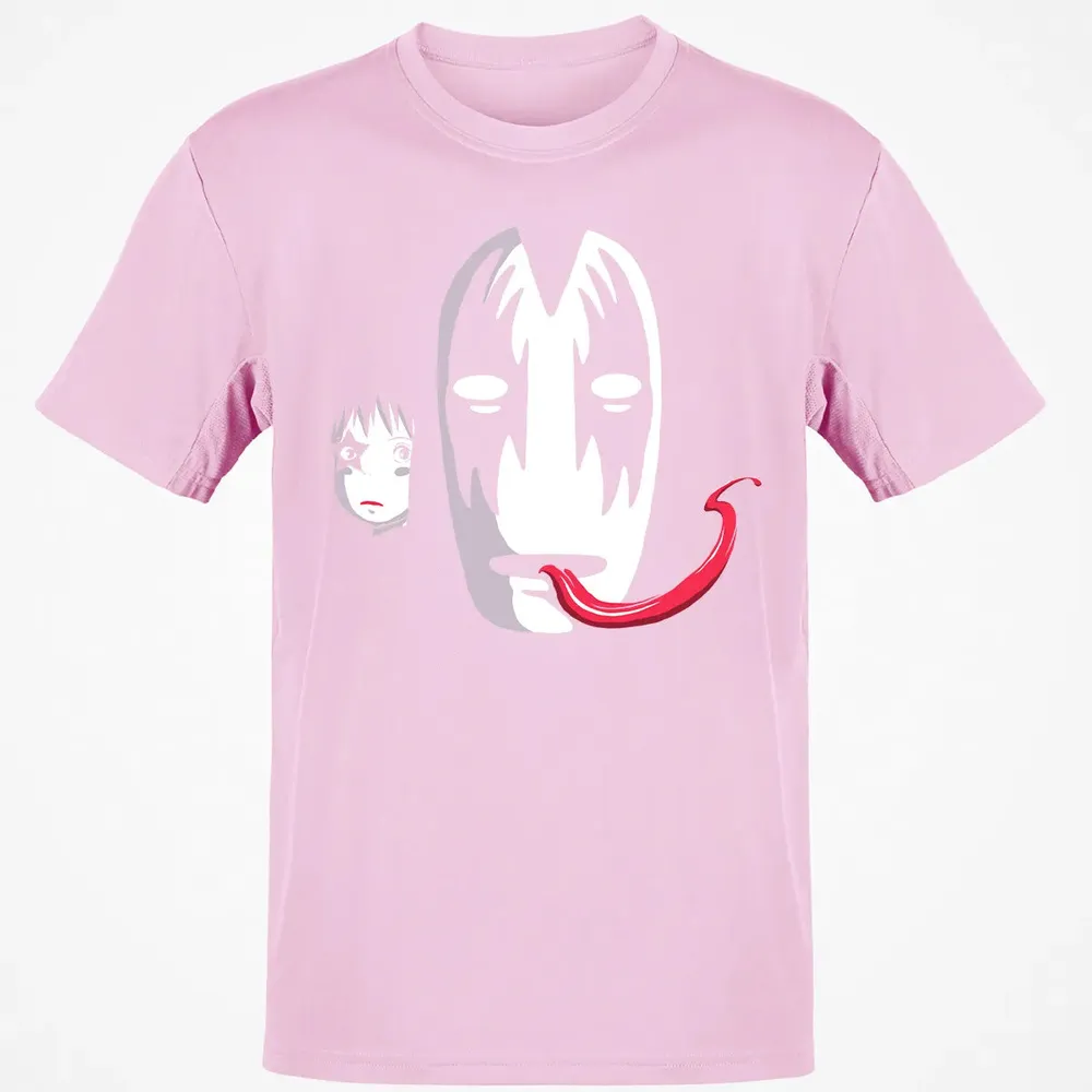 Rock Spirit Classic Unisex T-Shirt - 6