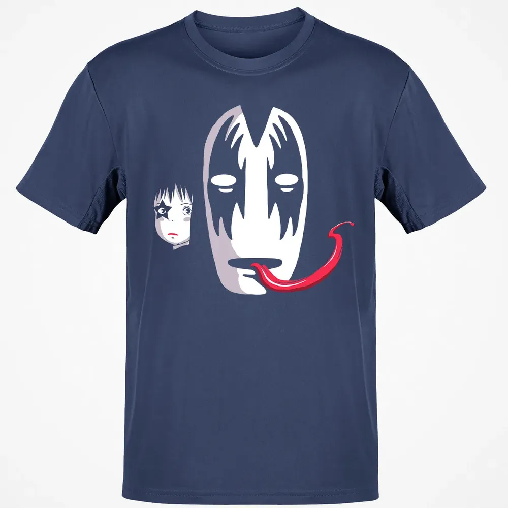 Rock Spirit Classic Unisex T-Shirt - 8
