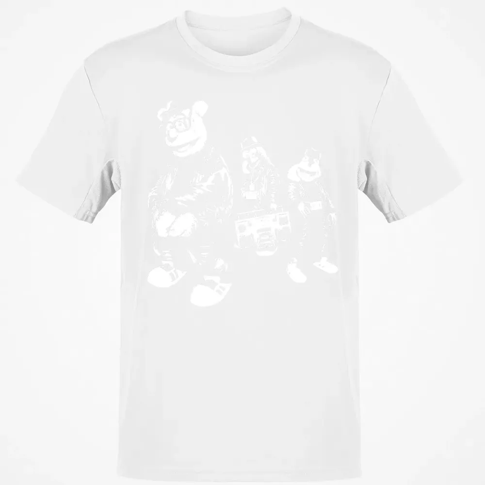 The Gang Classic Unisex T-Shirt - 13