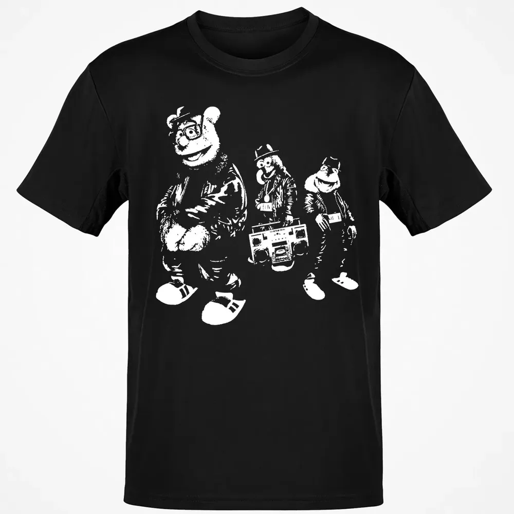 The Gang Classic Unisex T-Shirt - 2