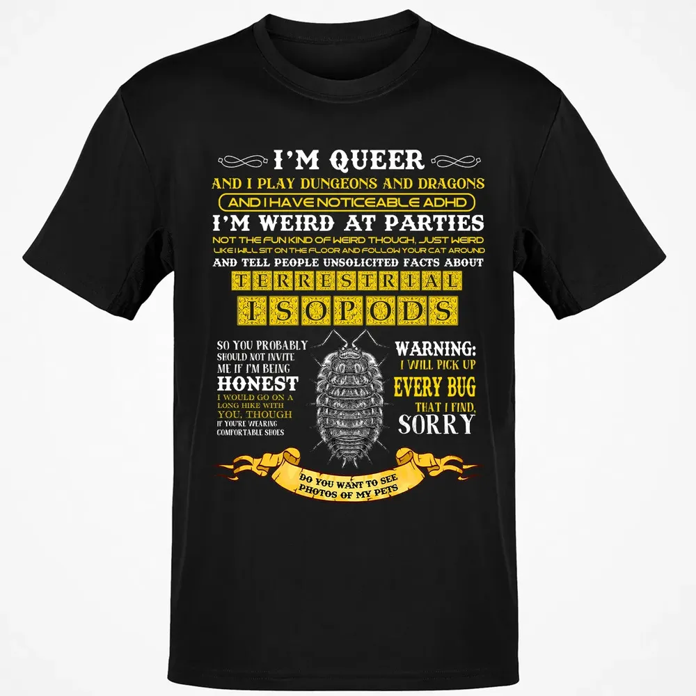See Photos Of My Pets Classic Unisex T-Shirt - 2