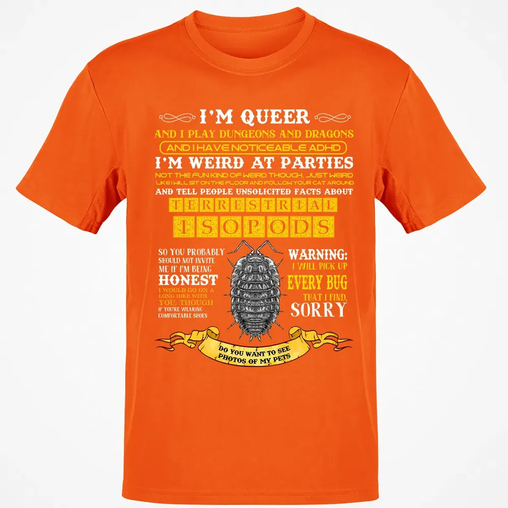 See Photos Of My Pets Classic Unisex T-Shirt - 9