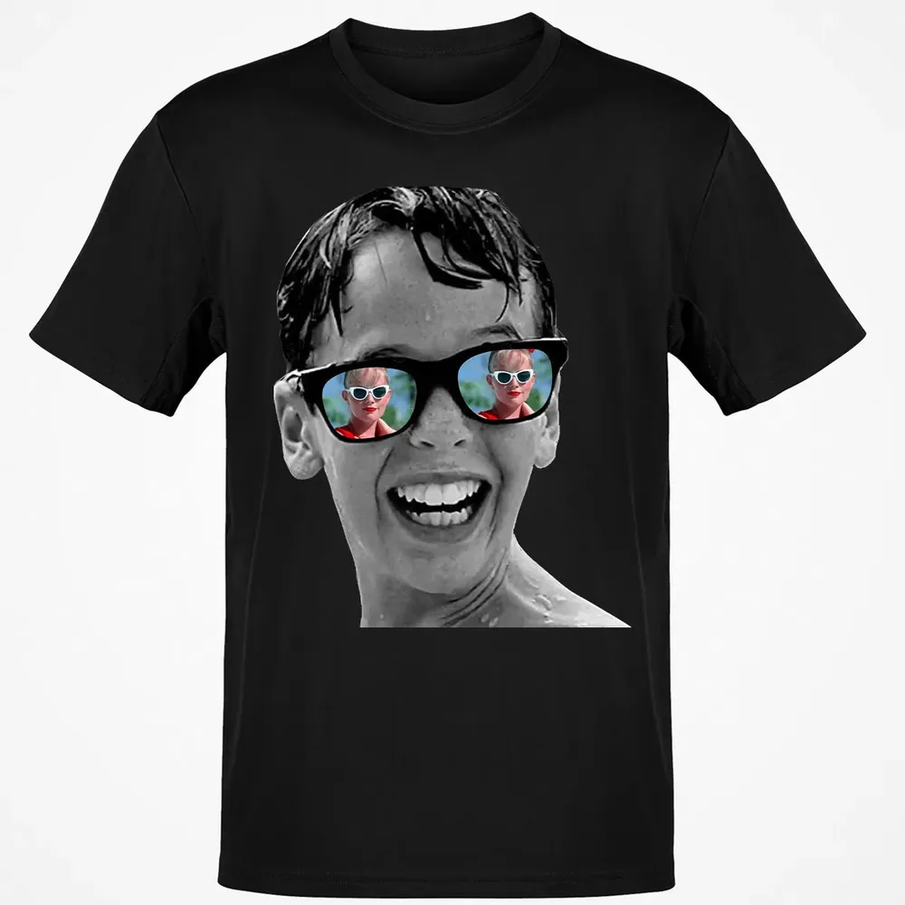 SQUINTS Classic Unisex T-Shirt - 2