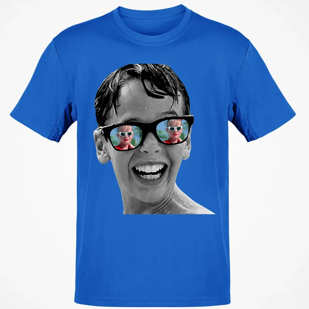 SQUINTS Classic Unisex T-Shirt - 12