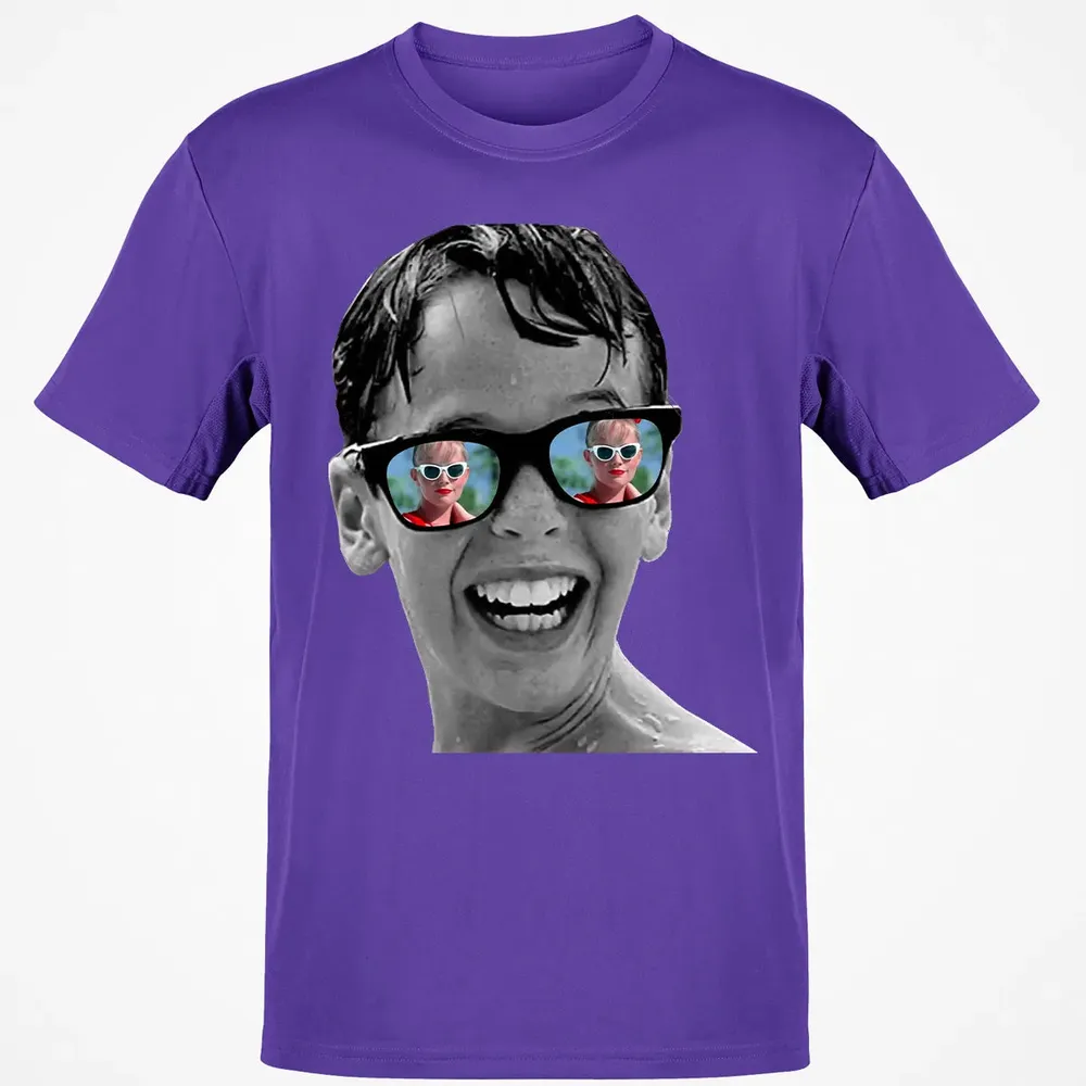 SQUINTS Classic Unisex T-Shirt - 10