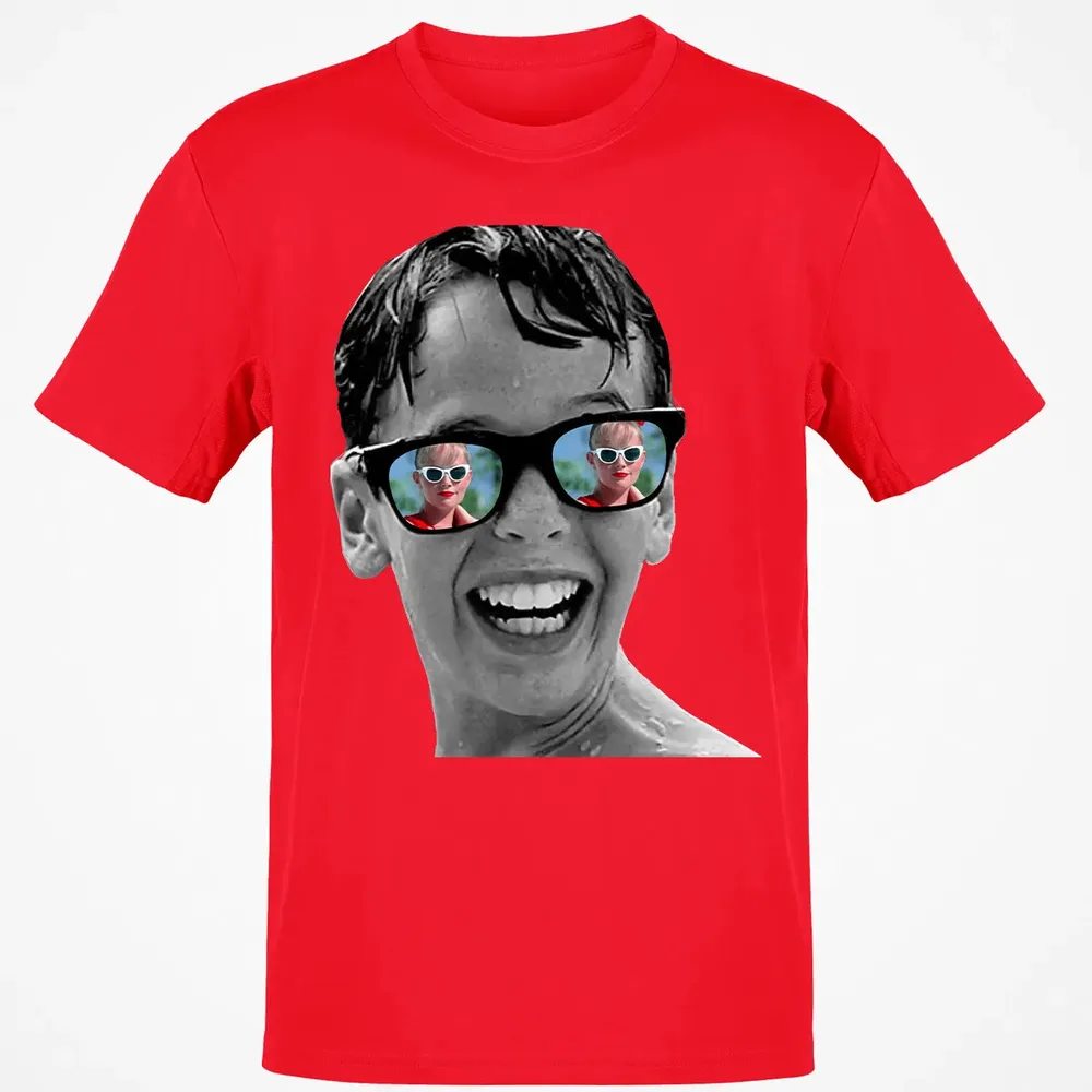 SQUINTS Classic Unisex T-Shirt - 11