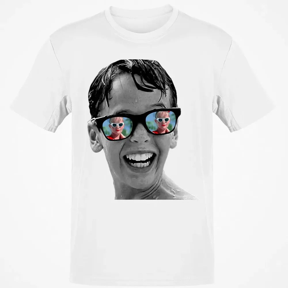 SQUINTS Classic Unisex T-Shirt - 13