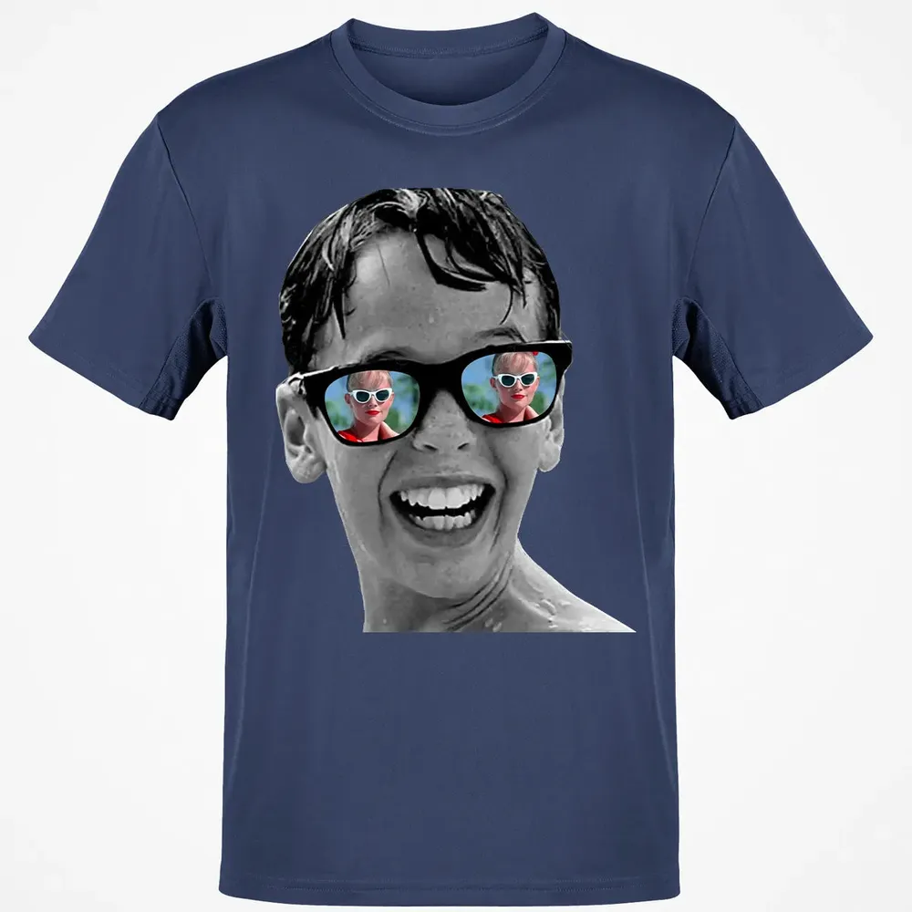 SQUINTS Classic Unisex T-Shirt - 8