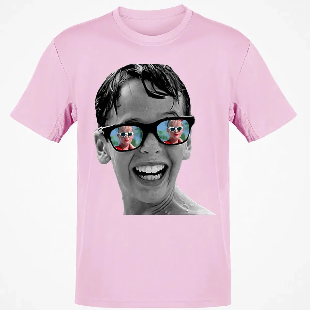 SQUINTS Classic Unisex T-Shirt - 6