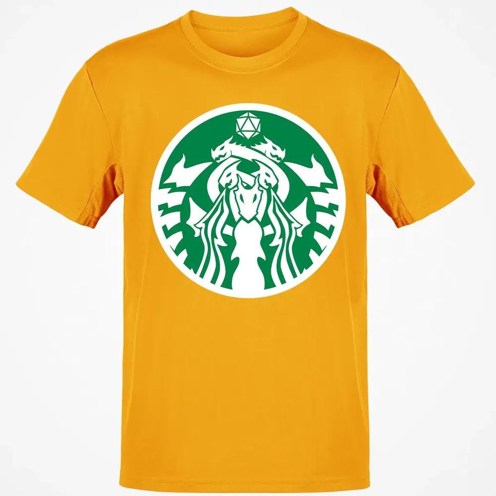 Dragonbuck Classic Unisex T-Shirt - 5