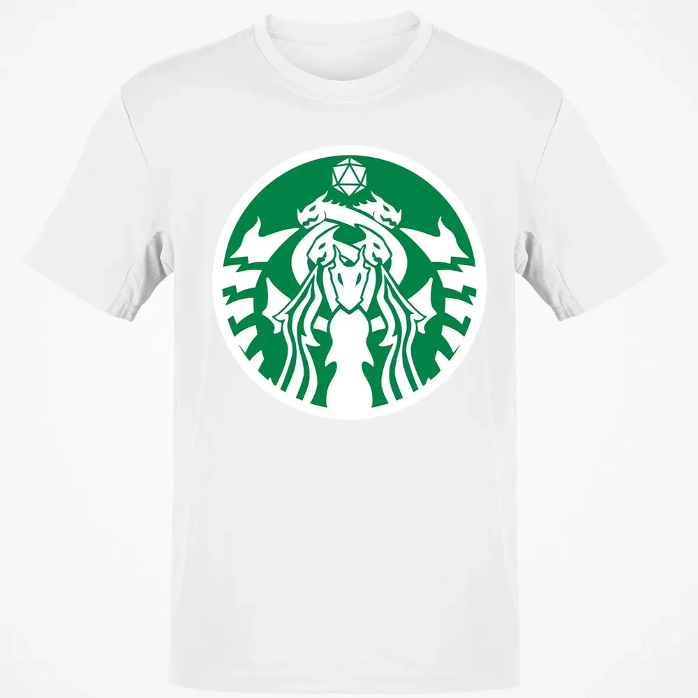 Dragonbuck Classic Unisex T-Shirt - 13