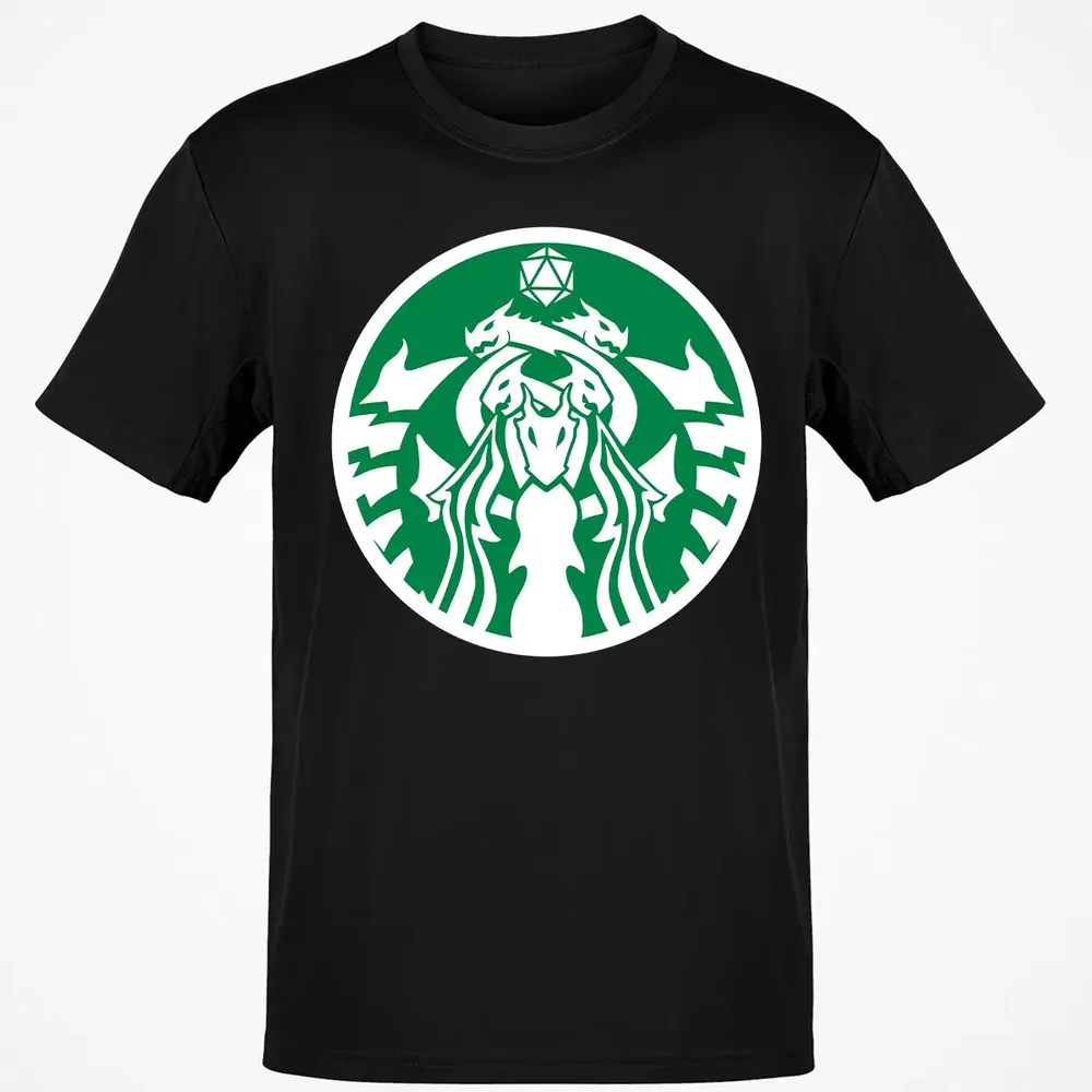 Dragonbuck Classic Unisex T-Shirt - 2