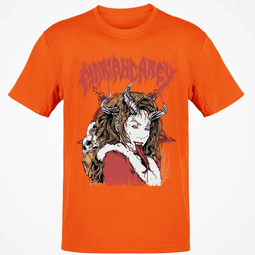 All I Want For Christmas Classic Unisex T-Shirt - 9