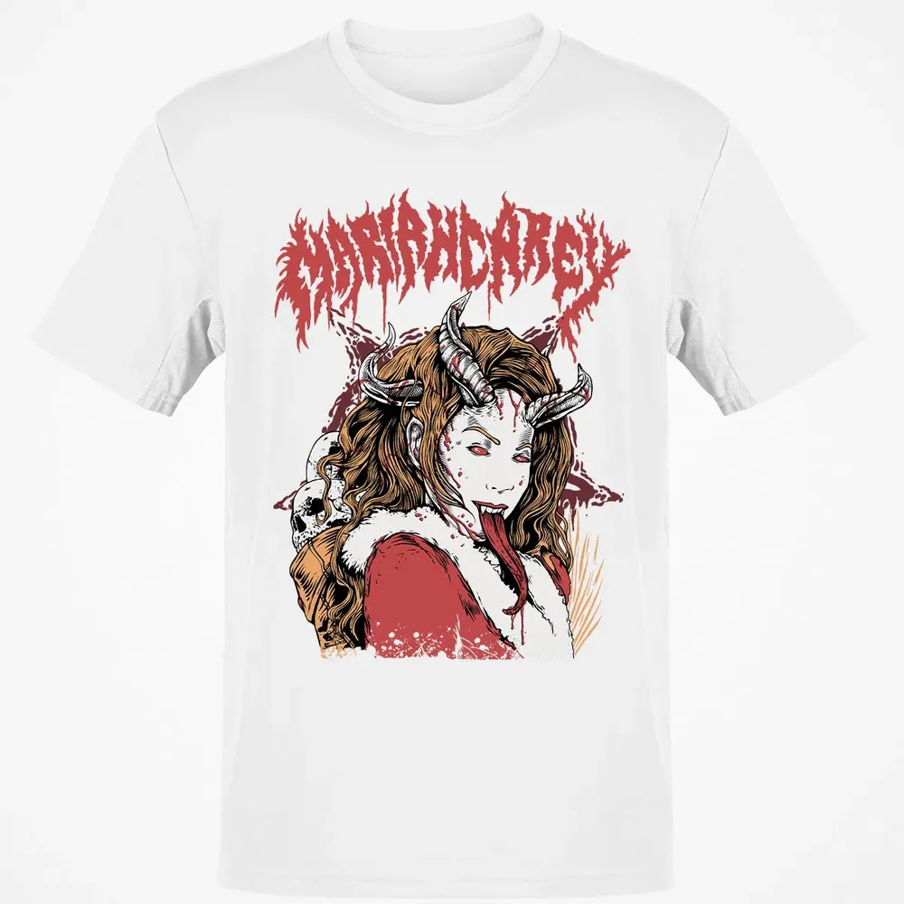 All I Want For Christmas Classic Unisex T-Shirt - 13