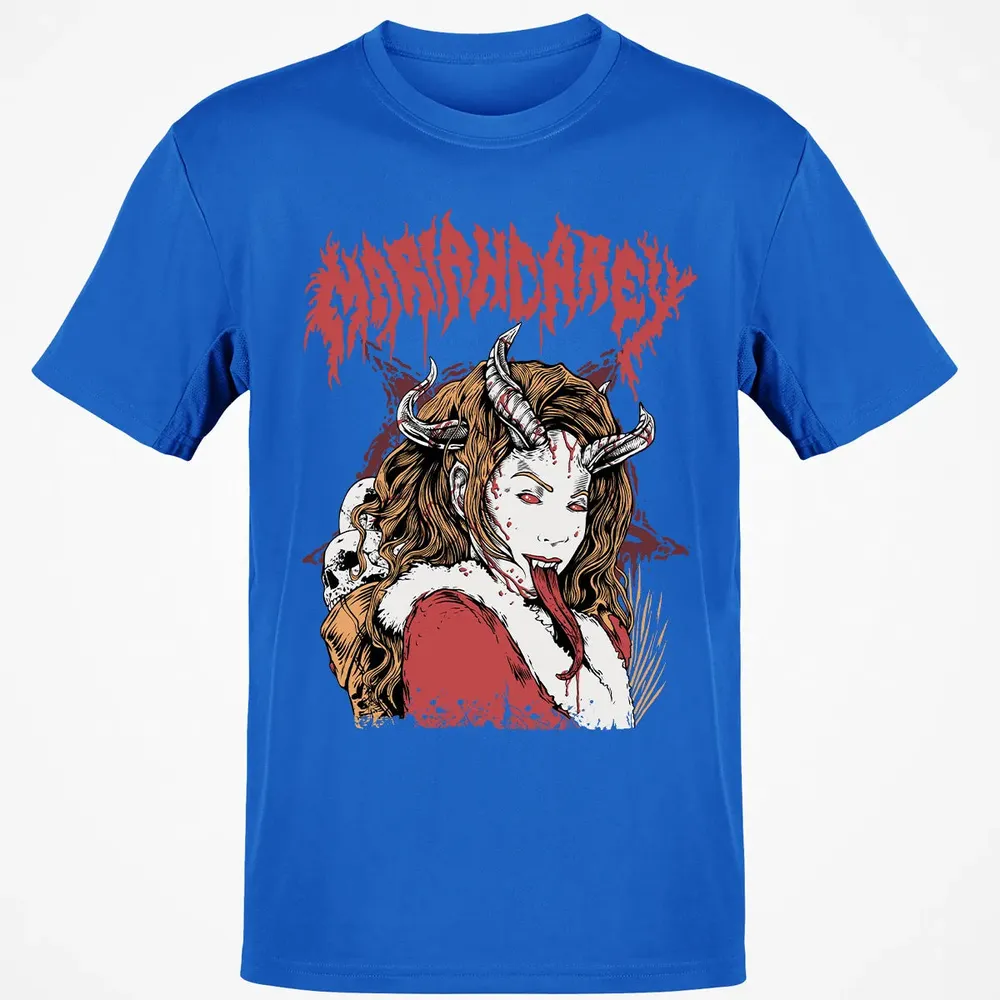 All I Want For Christmas Classic Unisex T-Shirt - 12