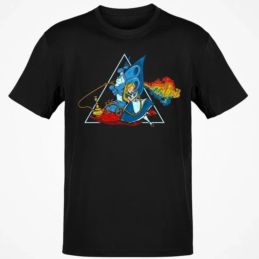 Chill Classic Unisex T-Shirt - 2