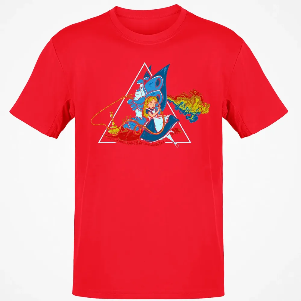 Chill Classic Unisex T-Shirt - 11